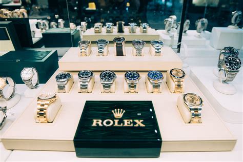 pre owned rolex scottsdale az|rolex scottsdale fashion square.